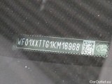  Ford  Transit CUSTOM 320 L1H1 VA  74 #5