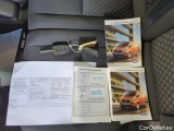  Ford  Transit CUSTOM 320 L1H1 VA  74 #6