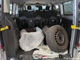  Ford  Transit CUSTOM 320 L1H1 VA  74 #7