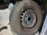  Ford  Transit CUSTOM 320 L1H1 VA  74 #8