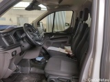  Ford  Transit CUSTOM 320 L1H1 VA  74 #9