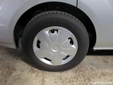  Ford  Transit CUSTOM 320 L1H1 VA  74 #10