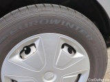  Ford  Transit CUSTOM 320 L1H1 VA  74 #12
