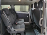  Ford  Transit CUSTOM 320 L1H1 VA  74 #14