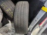  Ford  Transit CUSTOM 320 L1H1 VA  74 #15