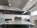  Ford  Transit CUSTOM 320 L1H1 VA  74 #16