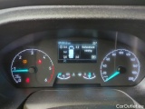  Ford  Transit CUSTOM 320 L1H1 VA  74 #18