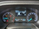  Ford  Transit CUSTOM 320 L1H1 VA  74 #19