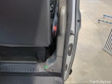  Ford  Transit CUSTOM 320 L1H1 VA  74 #20