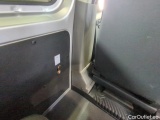  Ford  Transit CUSTOM 320 L1H1 VA  74 #24
