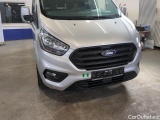  Ford  Transit CUSTOM 320 L1H1 VA  74 #26