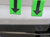  Ford  Transit CUSTOM 320 L1H1 VA  74 #27