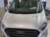  Ford  Transit CUSTOM 320 L1H1 VA  74 #28