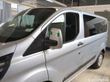  Ford  Transit CUSTOM 320 L1H1 VA  74 #30