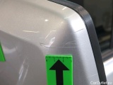  Ford  Transit CUSTOM 320 L1H1 VA  74 #31