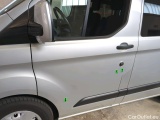  Ford  Transit CUSTOM 320 L1H1 VA  74 #33