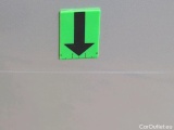  Ford  Transit CUSTOM 320 L1H1 VA  74 #34