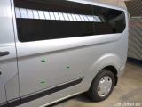  Ford  Transit CUSTOM 320 L1H1 VA  74 #36