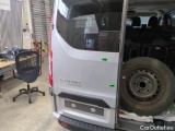  Ford  Transit CUSTOM 320 L1H1 VA  74 #40