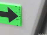  Ford  Transit CUSTOM 320 L1H1 VA  74 #41