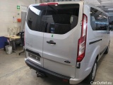  Ford  Transit CUSTOM 320 L1H1 VA  74 #43