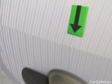  Ford  Transit CUSTOM 320 L1H1 VA  74 #44