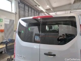  Ford  Transit CUSTOM 320 L1H1 VA  74 #45