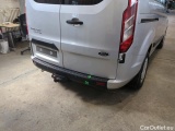  Ford  Transit CUSTOM 320 L1H1 VA  74 #48