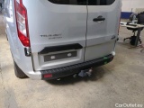  Ford  Transit CUSTOM 320 L1H1 VA  74 #49
