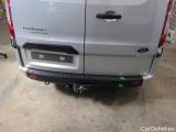  Ford  Transit CUSTOM 320 L1H1 VA  74 #50