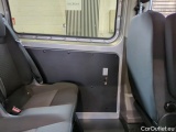  Ford  Transit CUSTOM 320 L1H1 VA  74 #53