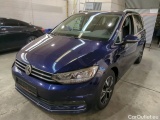  Volkswagen  Touran 2.0 TDI SCR  75 