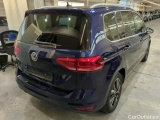  Volkswagen  Touran 2.0 TDI SCR  75 #2