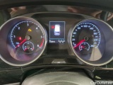  Volkswagen  Touran 2.0 TDI SCR  75 #4