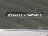  Volkswagen  Touran 2.0 TDI SCR  75 #5