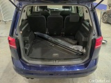  Volkswagen  Touran 2.0 TDI SCR  75 #7