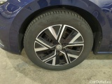  Volkswagen  Touran 2.0 TDI SCR  75 #9