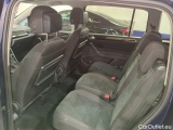  Volkswagen  Touran 2.0 TDI SCR  75 #12