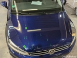  Volkswagen  Touran 2.0 TDI SCR  75 #13