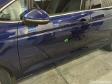  Volkswagen  Touran 2.0 TDI SCR  75 #17