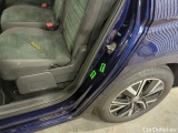  Volkswagen  Touran 2.0 TDI SCR  75 #19