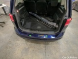  Volkswagen  Touran 2.0 TDI SCR  75 #23