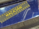  Volkswagen  Touran 2.0 TDI SCR  75 #25