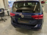  Volkswagen  Touran 2.0 TDI SCR  75 #27