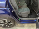  Volkswagen  Touran 2.0 TDI SCR  75 #29