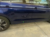  Volkswagen  Touran 2.0 TDI SCR  75 #31