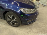  Volkswagen  Touran 2.0 TDI SCR  75 #36
