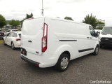  Ford  Transit CUSTOM 340 L2H1 LKW VA  76 #2
