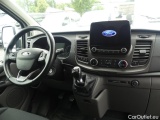  Ford  Transit CUSTOM 340 L2H1 LKW VA  76 #3