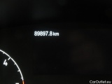 Ford  Transit CUSTOM 340 L2H1 LKW VA  76 #4